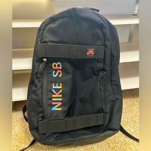 Nike SB Backpack